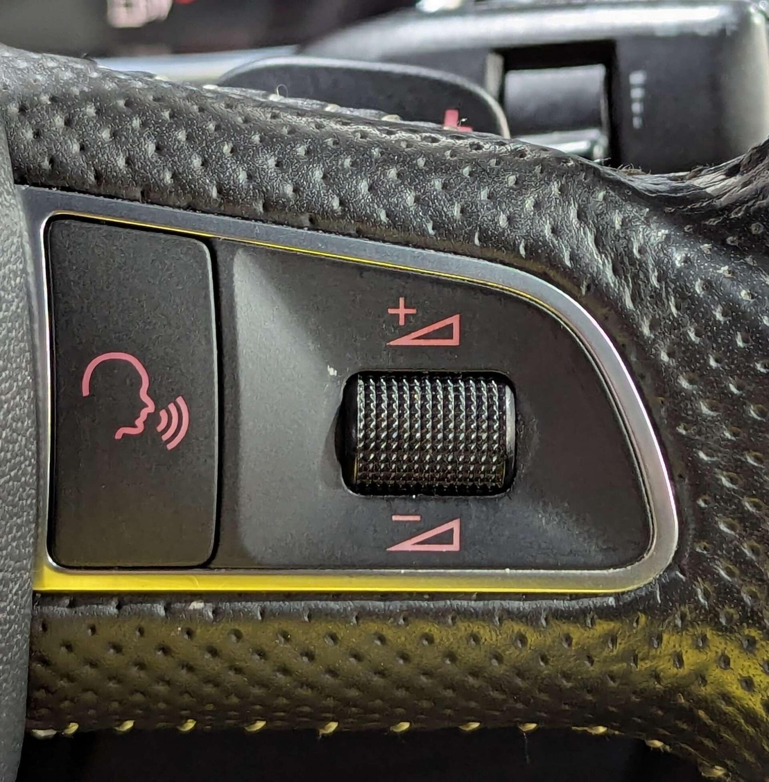 Used Audi Q7 for sale - 77977609: Photo 32