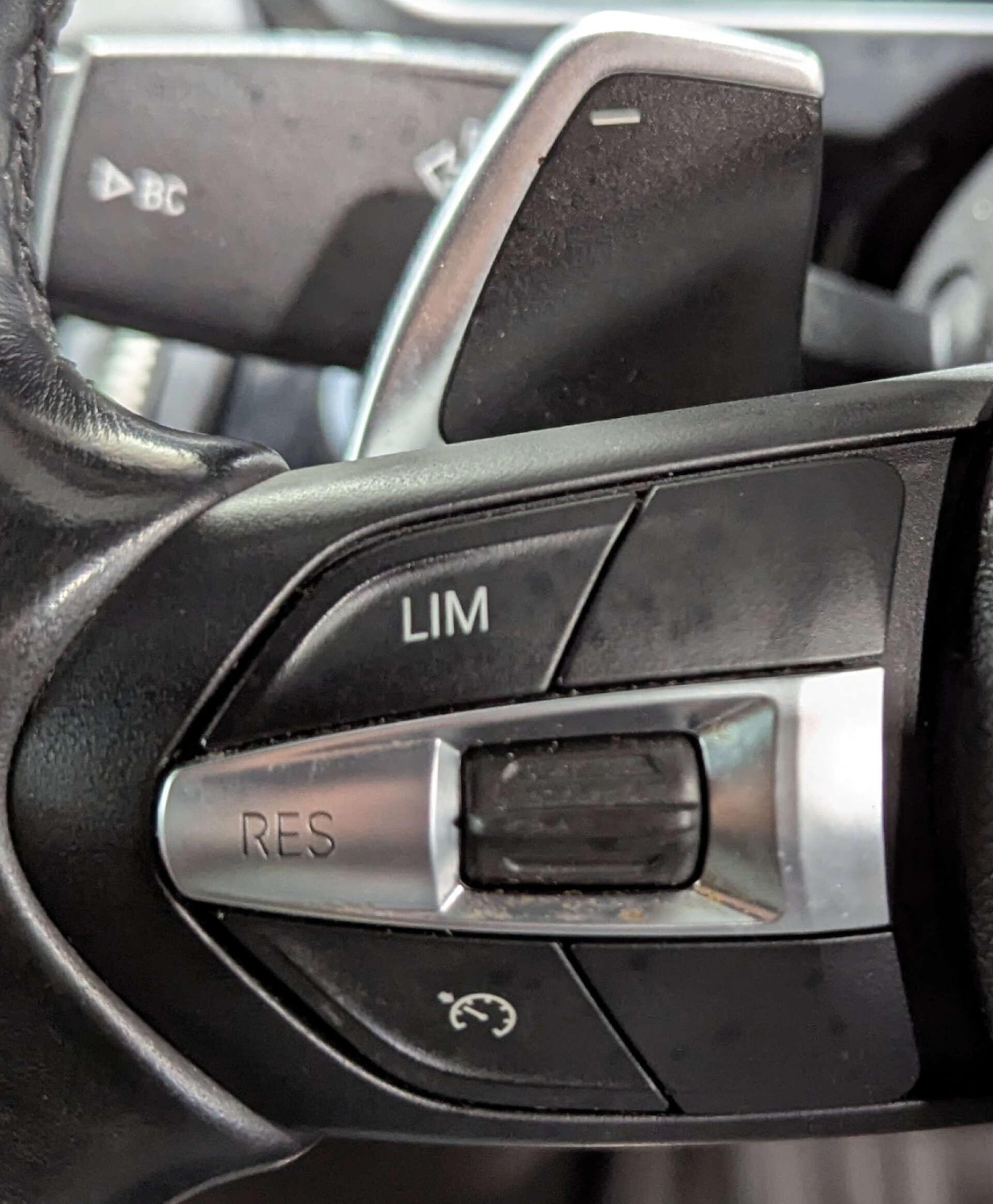 Used BMW X5 2014 for sale - 77564859: Photo 28