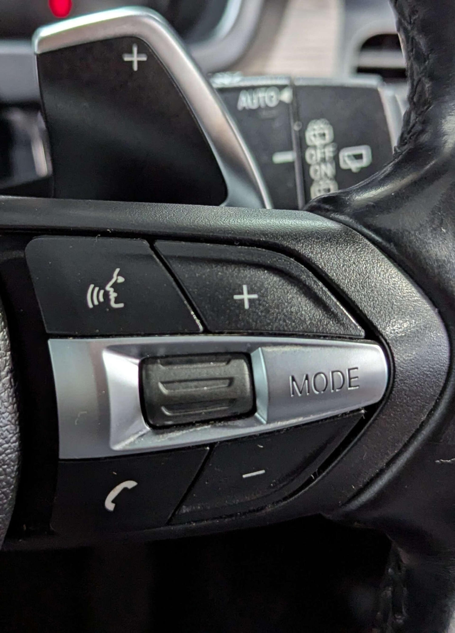 Used BMW X5 2014 for sale - 77564859: Photo 30