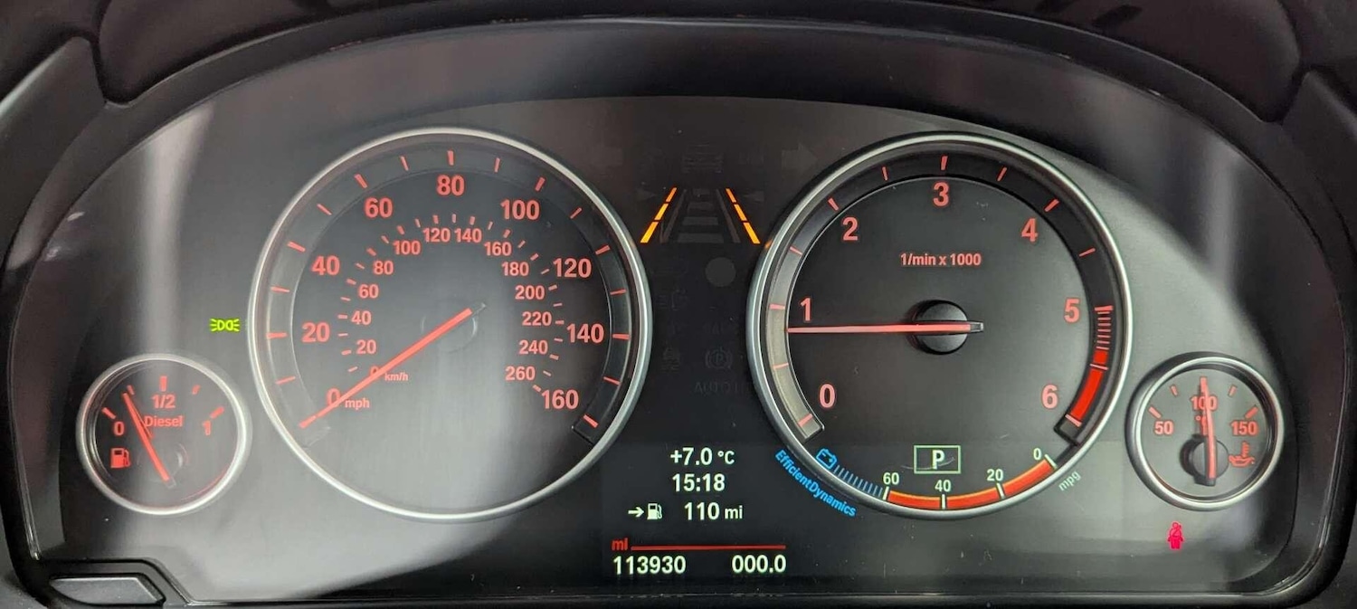 Used BMW X5 2014 for sale - 77564859: Photo 31