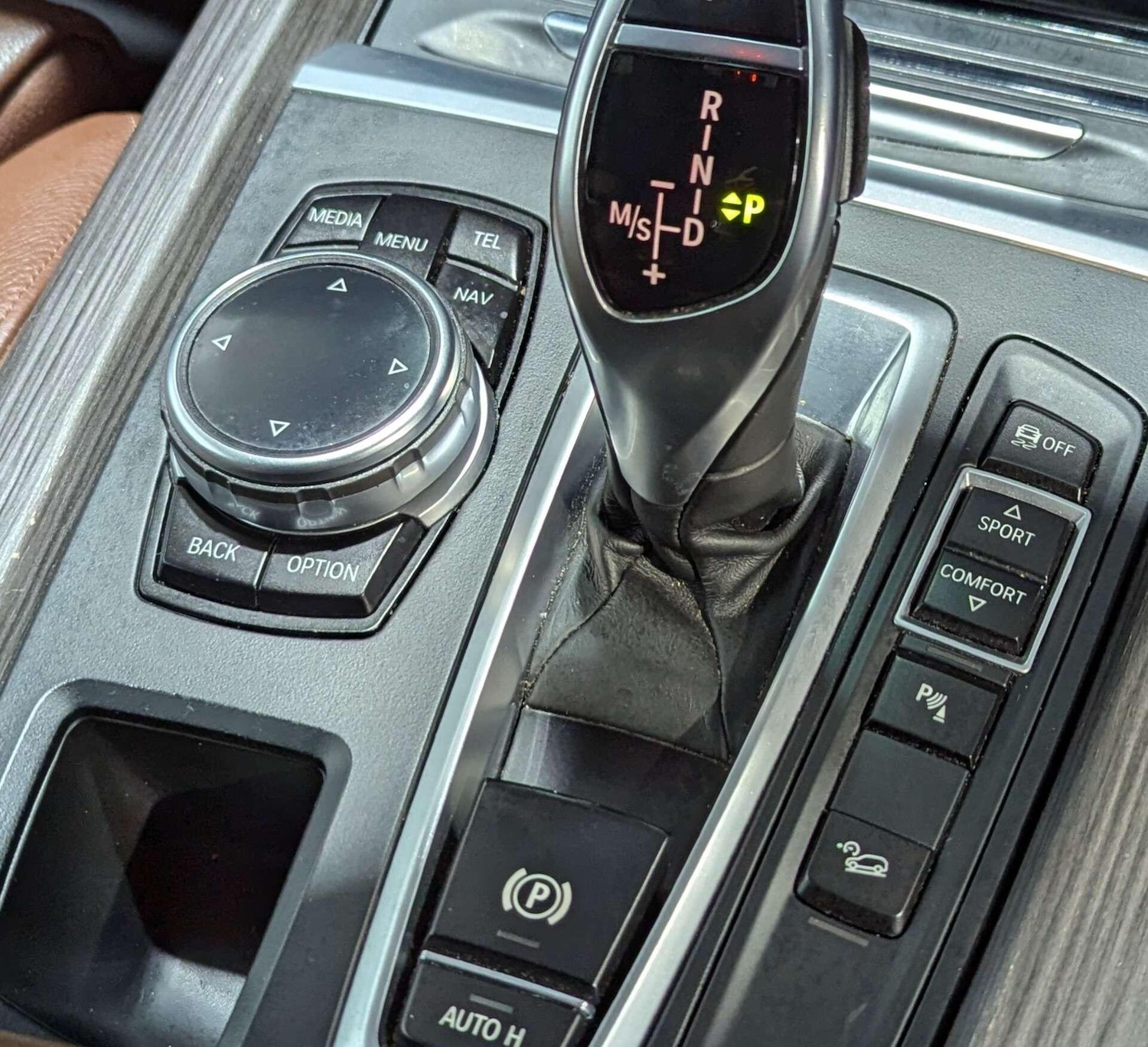 Used BMW X5 2014 for sale - 77564859: Photo 33