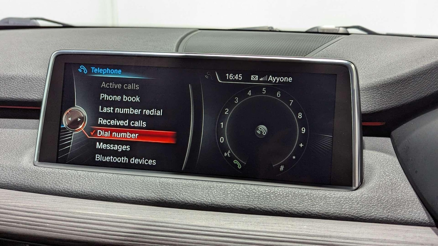 Used BMW X5 2014 for sale - 77564859: Photo 39