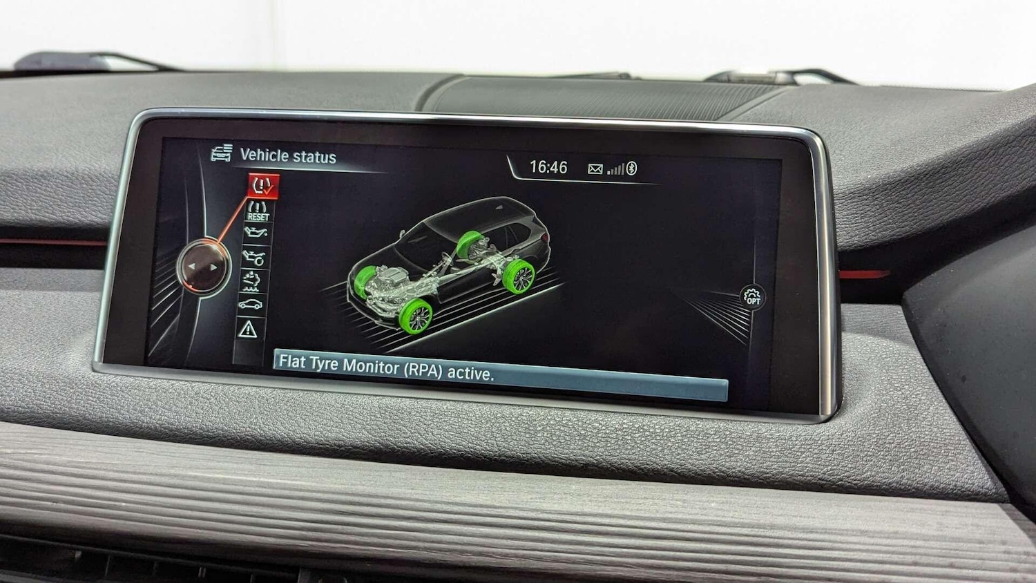 Used BMW X5 2014 for sale - 77564859: Photo 42