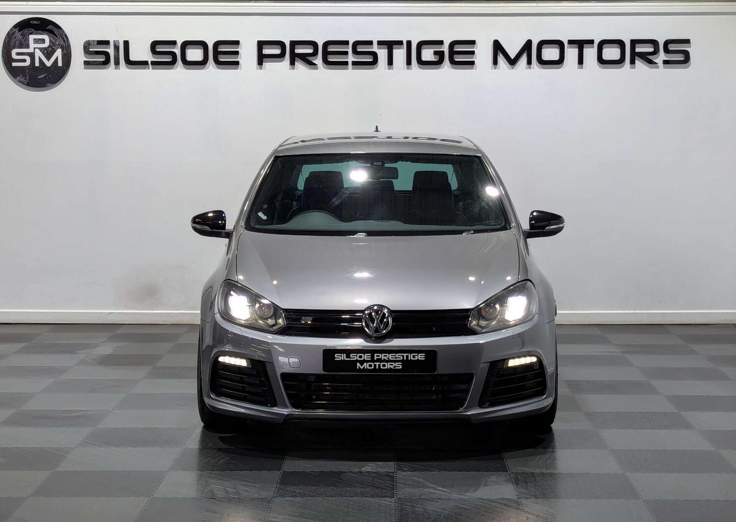 Used Volkswagen Golf 2012 for sale - 77839874: Photo 20