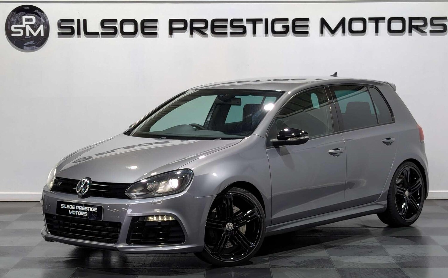 Used Volkswagen Golf 2012 for sale - 77839874: Photo 24