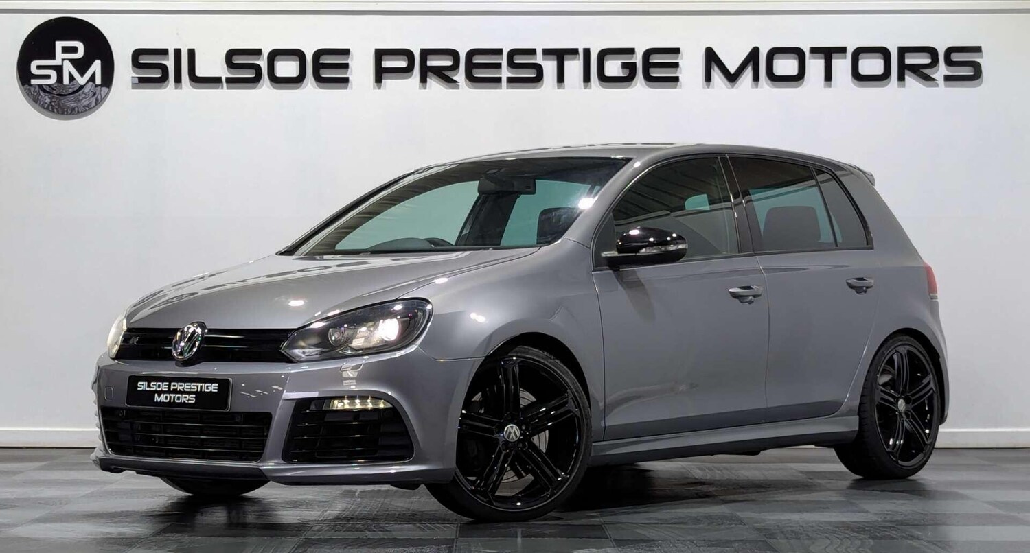 Used Volkswagen Golf 2012 for sale - 77839874: Photo 26