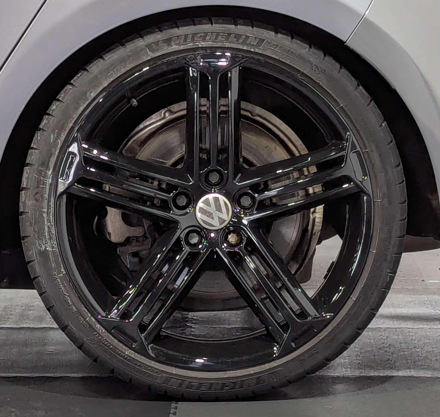 Used Volkswagen Golf 2012 for sale - 77839874: Photo 30