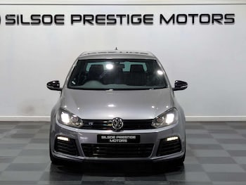 Used Volkswagen Golf 2012 for sale - 77839874: Photo