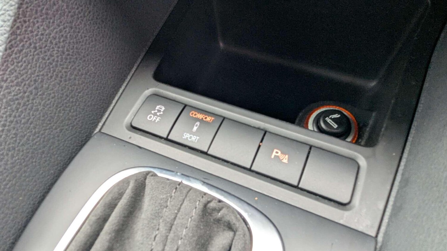 Used Volkswagen Golf 2012 for sale - 77839874: Photo 52