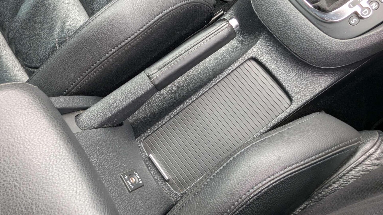 Used Volkswagen Golf 2012 for sale - 77839874: Photo 53