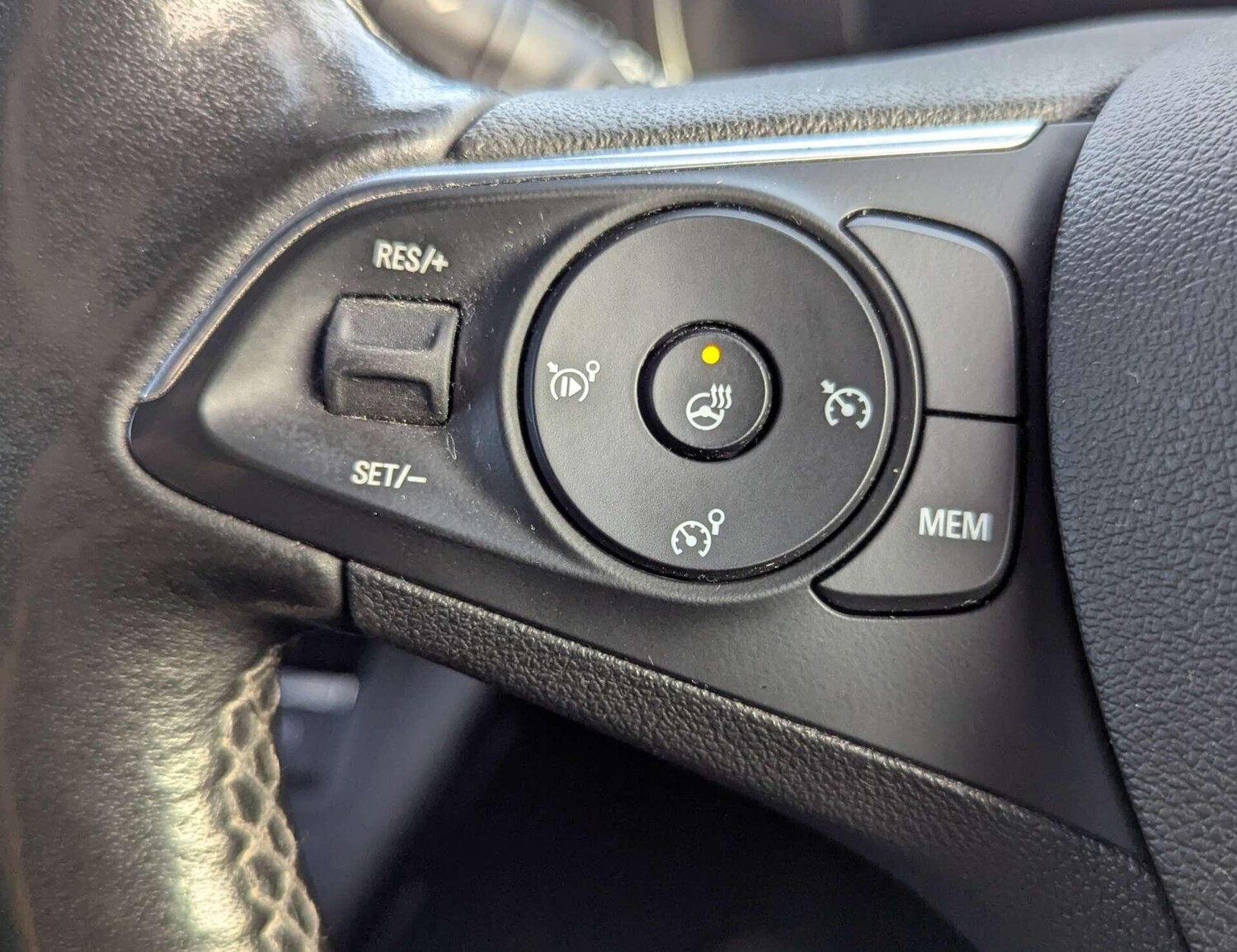 Used Vauxhall Combo Life 2021 for sale - 77838651: Photo 24