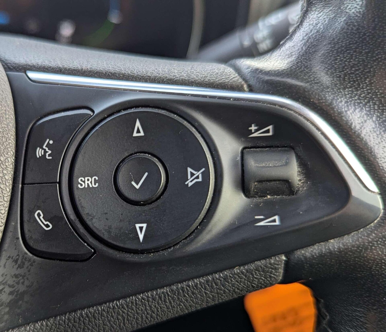 Used Vauxhall Combo Life 2021 for sale - 77838651: Photo 25