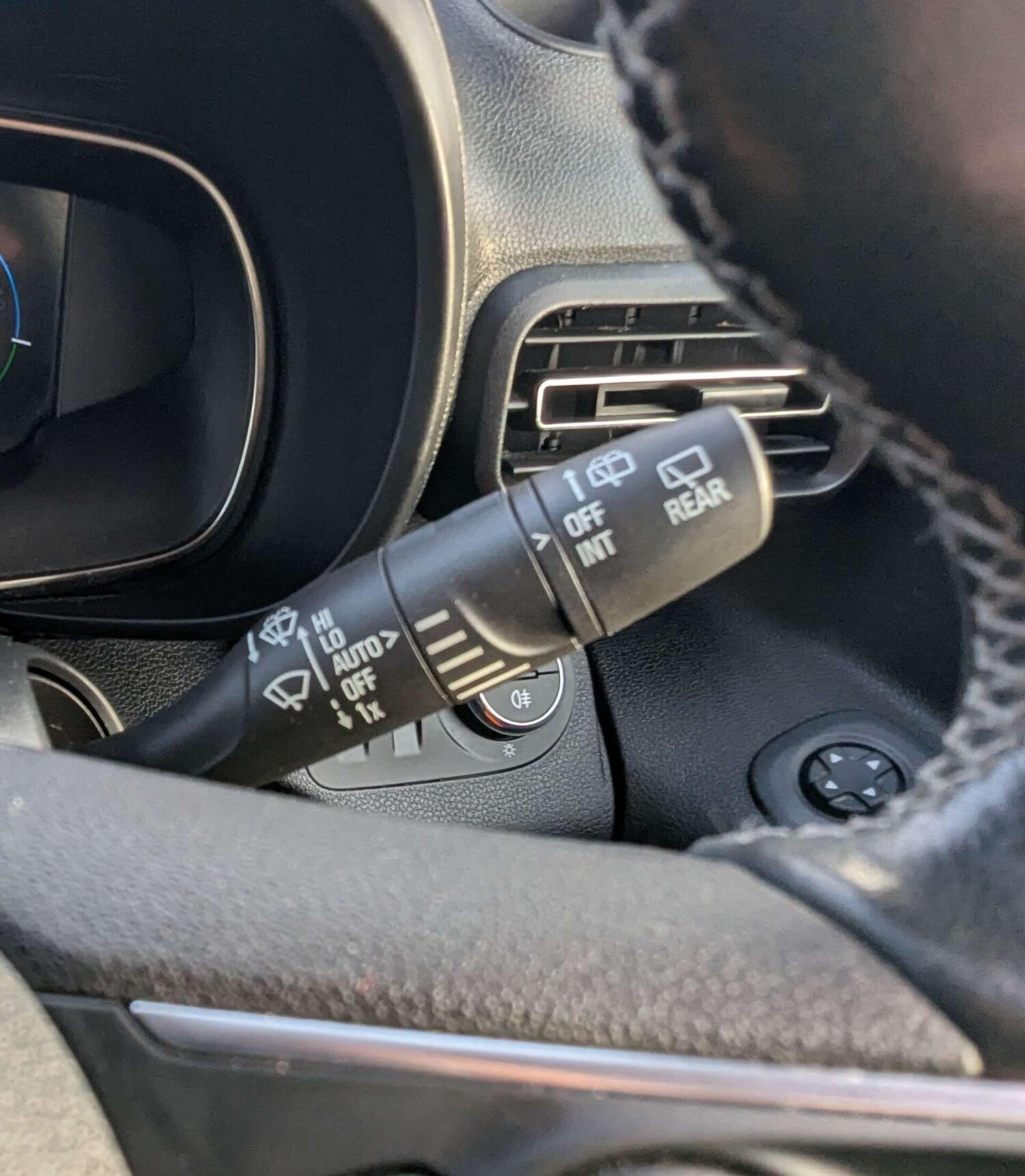 Used Vauxhall Combo Life 2021 for sale - 77838651: Photo 27