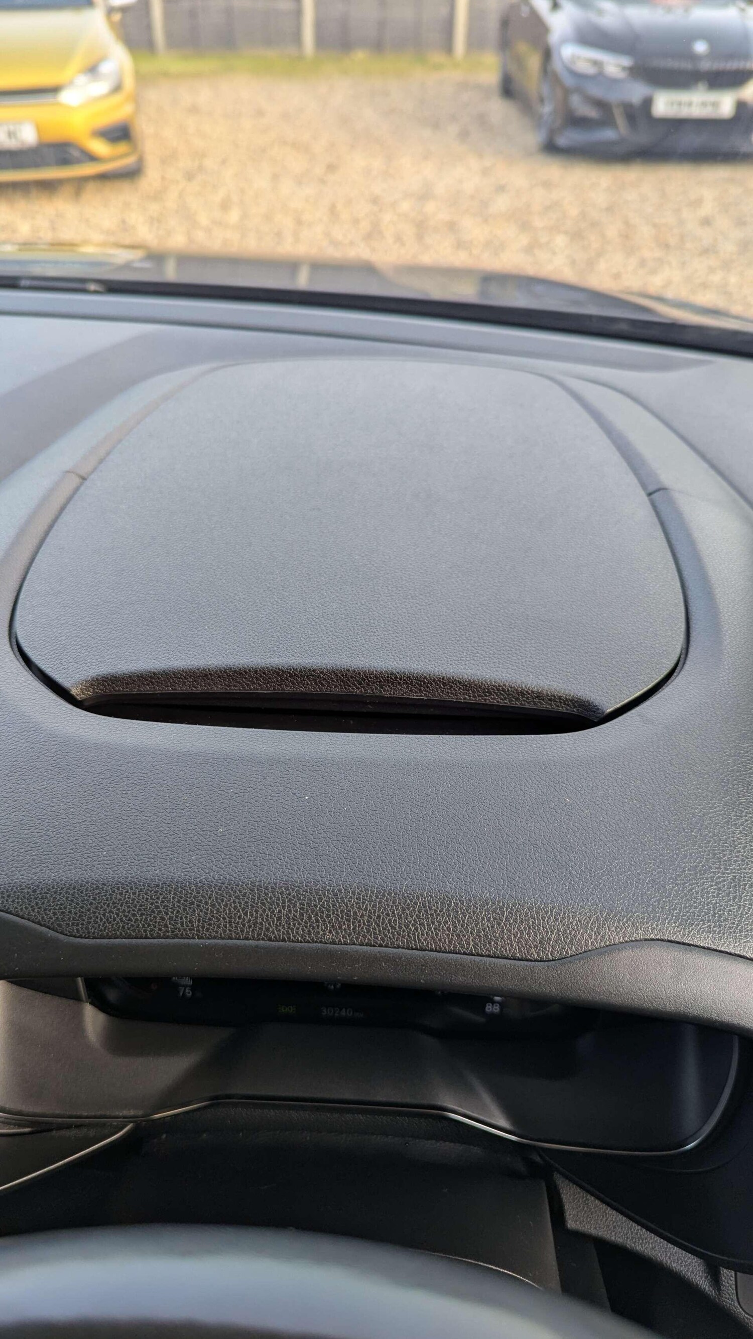 Used Vauxhall Combo Life 2021 for sale - 77838651: Photo 28