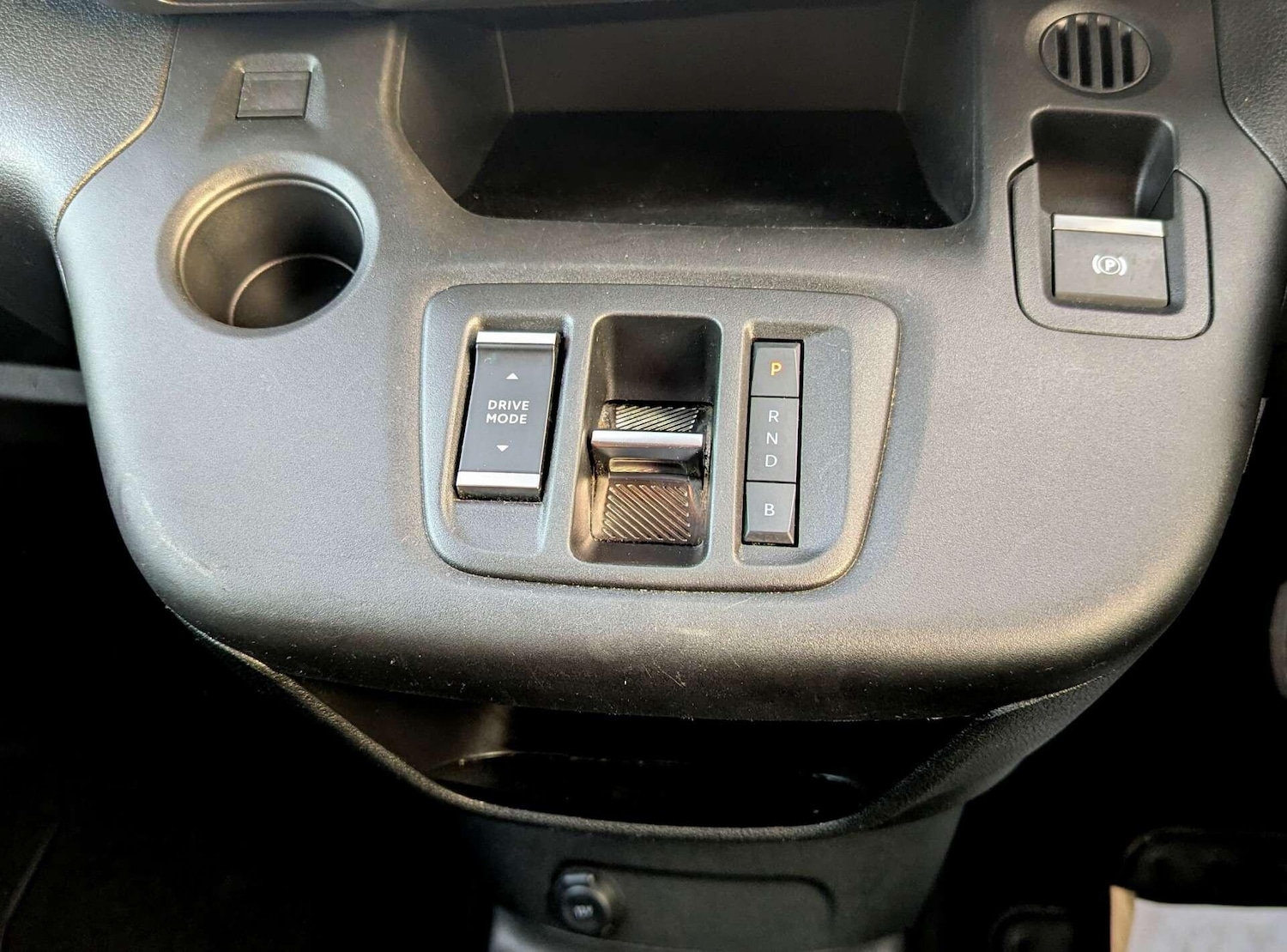 Used Vauxhall Combo Life 2021 for sale - 77838651: Photo 34