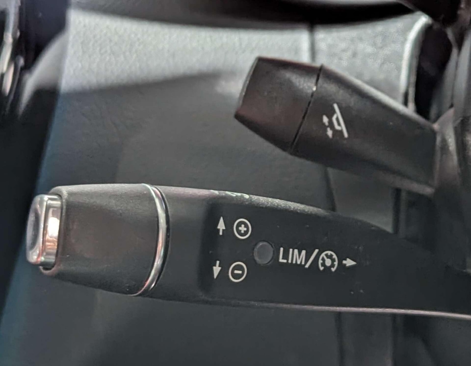 Used Mercedes-Benz C Class for sale - 77040866: Photo 28