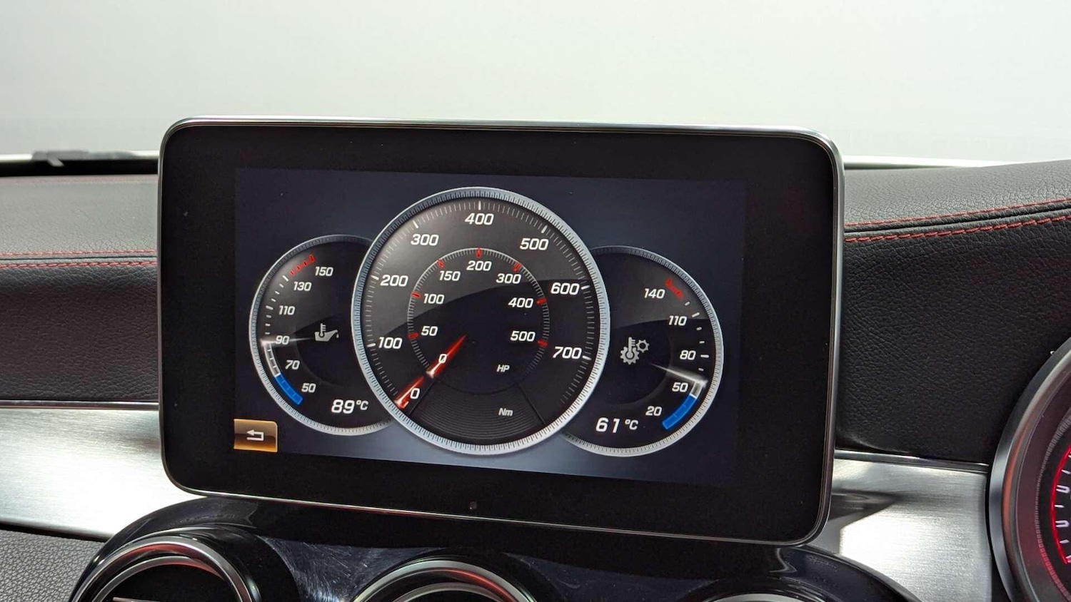 Used Mercedes-Benz C Class for sale - 77040866: Photo 40