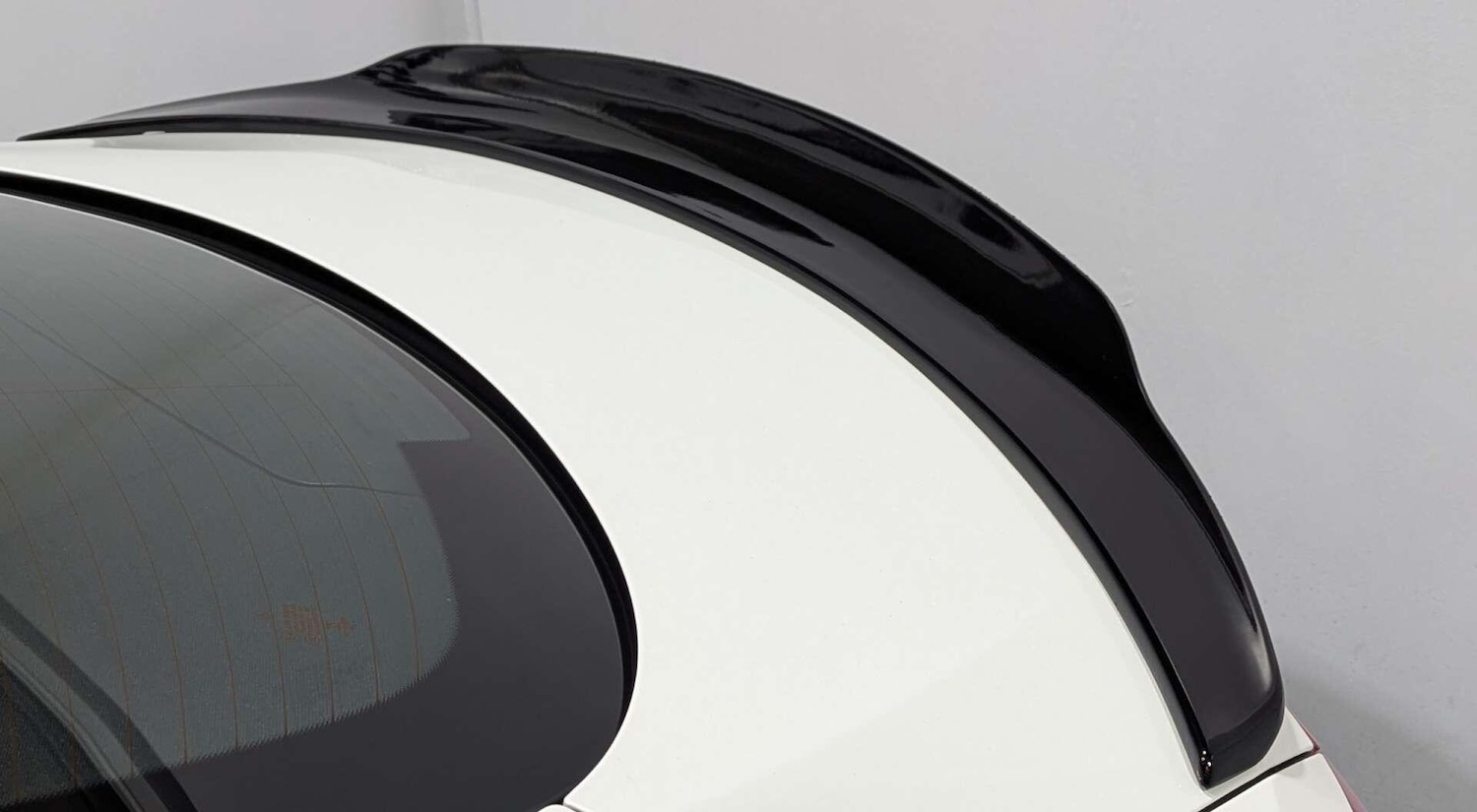 Used Mercedes-Benz C Class for sale - 77040866: Photo 8