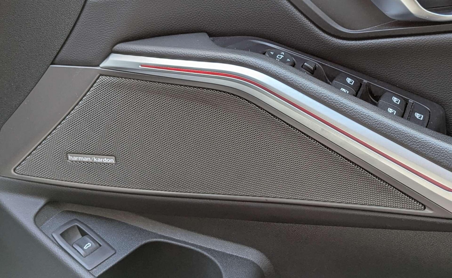 Used BMW 3 Series 2019 for sale - 77229834: Photo 17