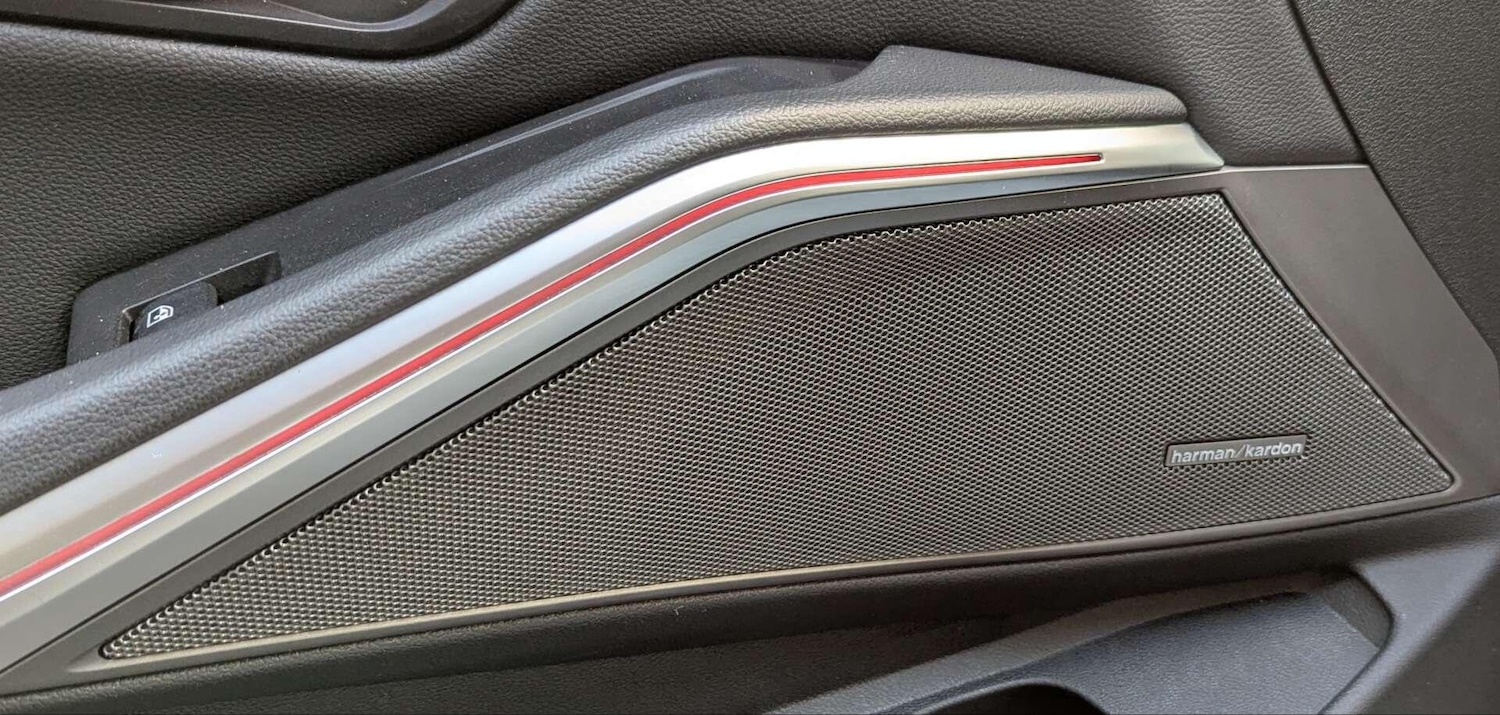 Used BMW 3 Series 2019 for sale - 77229834: Photo 22