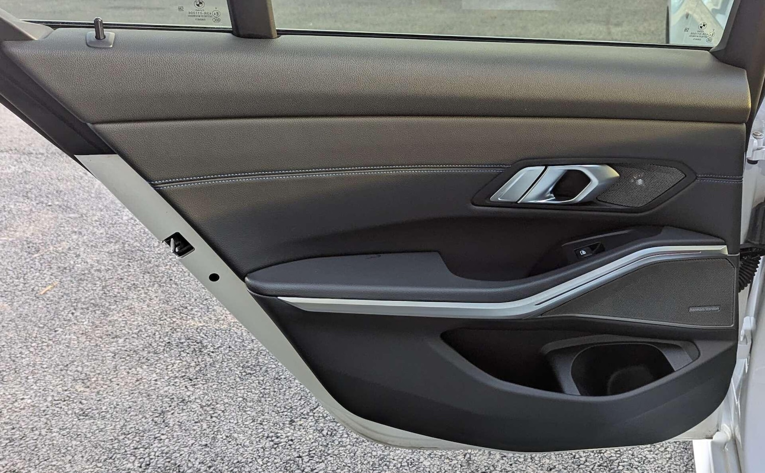 Used BMW 3 Series 2019 for sale - 77229834: Photo 26