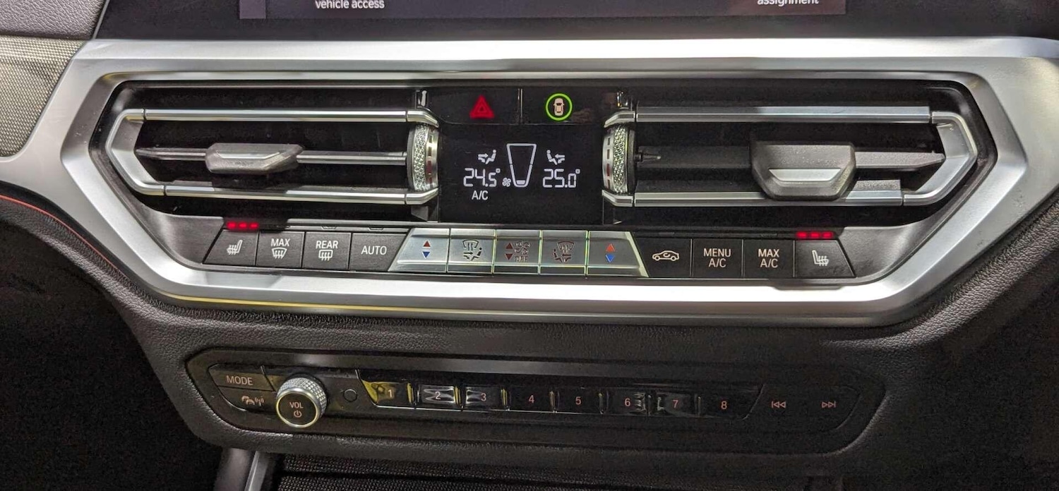 Used BMW 3 Series 2019 for sale - 77229834: Photo 38