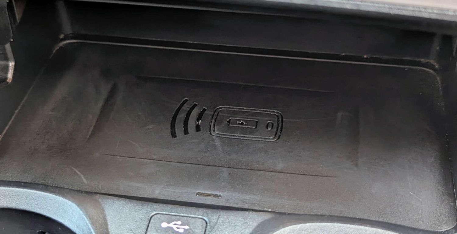 Used BMW 3 Series 2019 for sale - 77229834: Photo 40