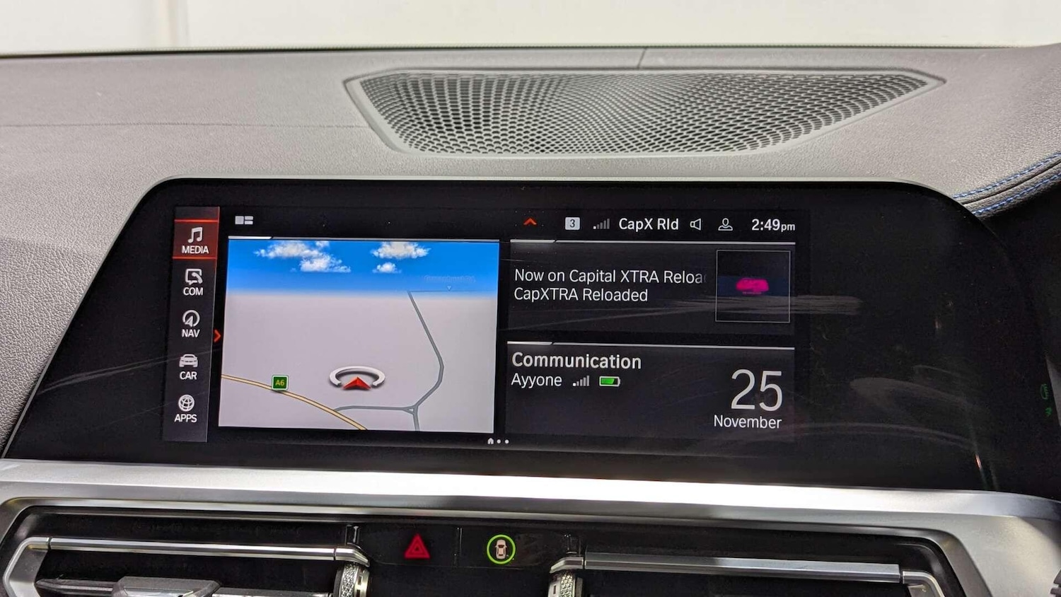 Used BMW 3 Series 2019 for sale - 77229834: Photo 42