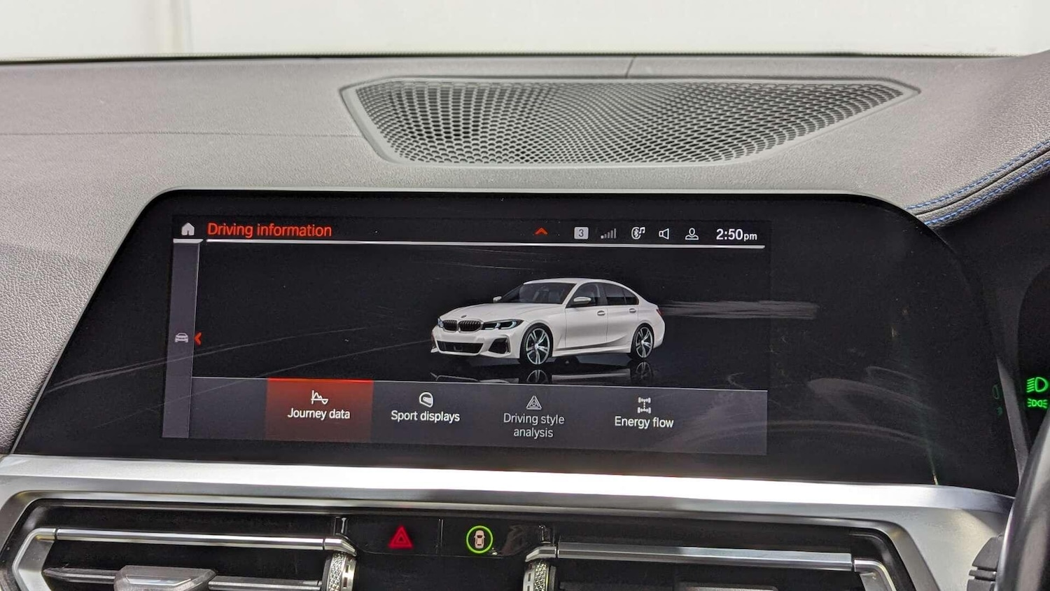 Used BMW 3 Series 2019 for sale - 77229834: Photo 49