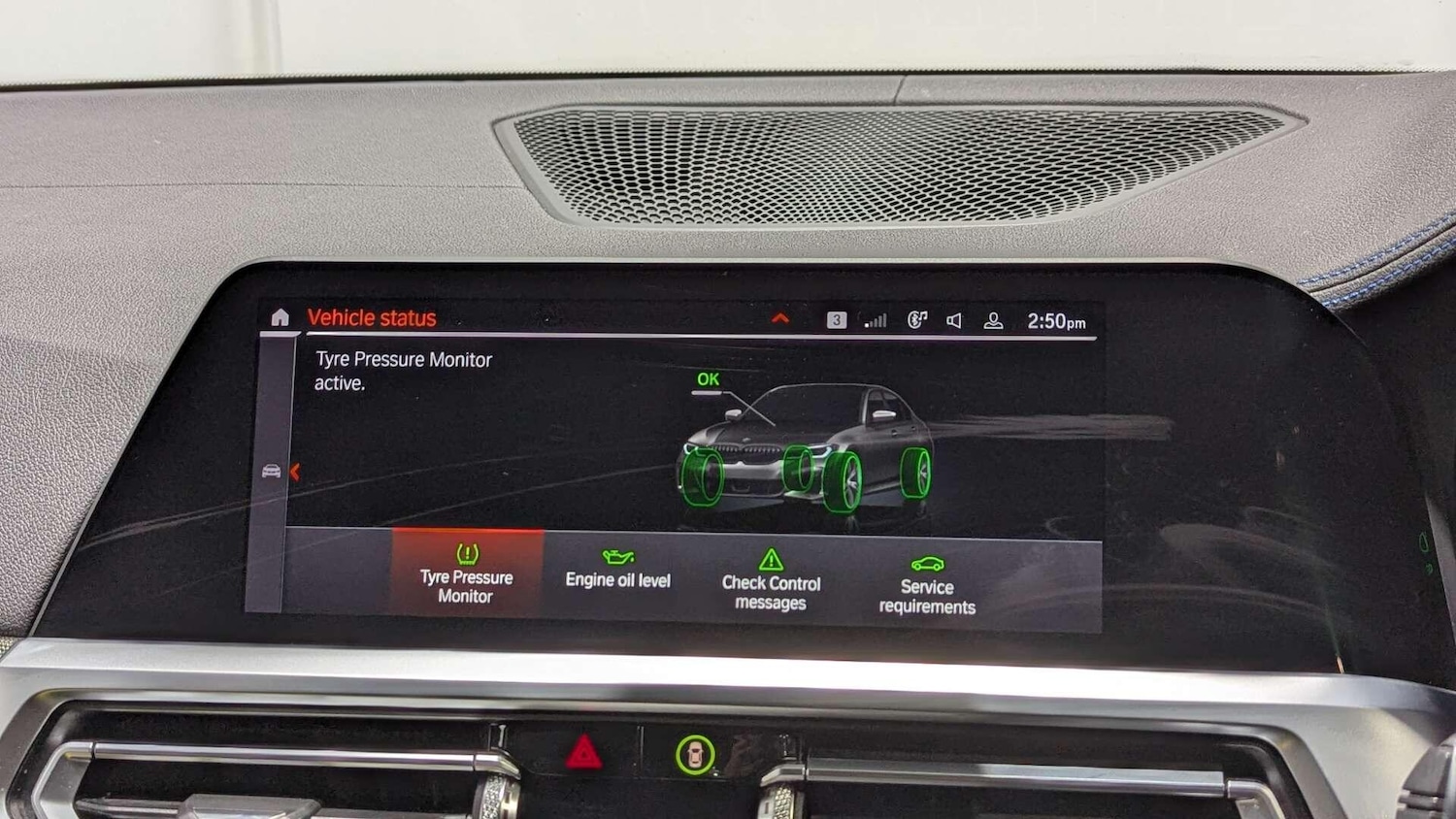 Used BMW 3 Series 2019 for sale - 77229834: Photo 51