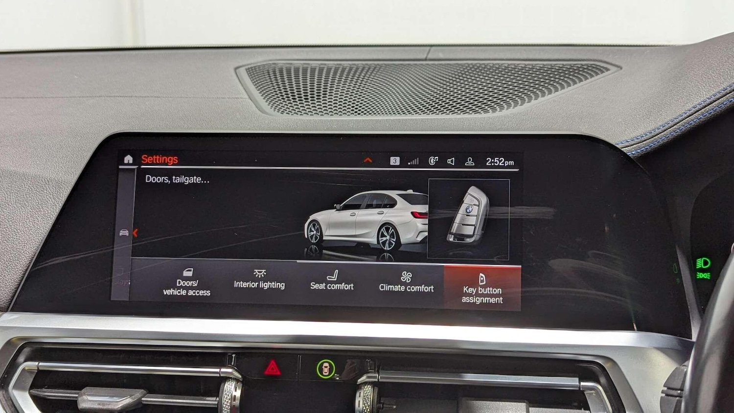 Used BMW 3 Series 2019 for sale - 77229834: Photo 59