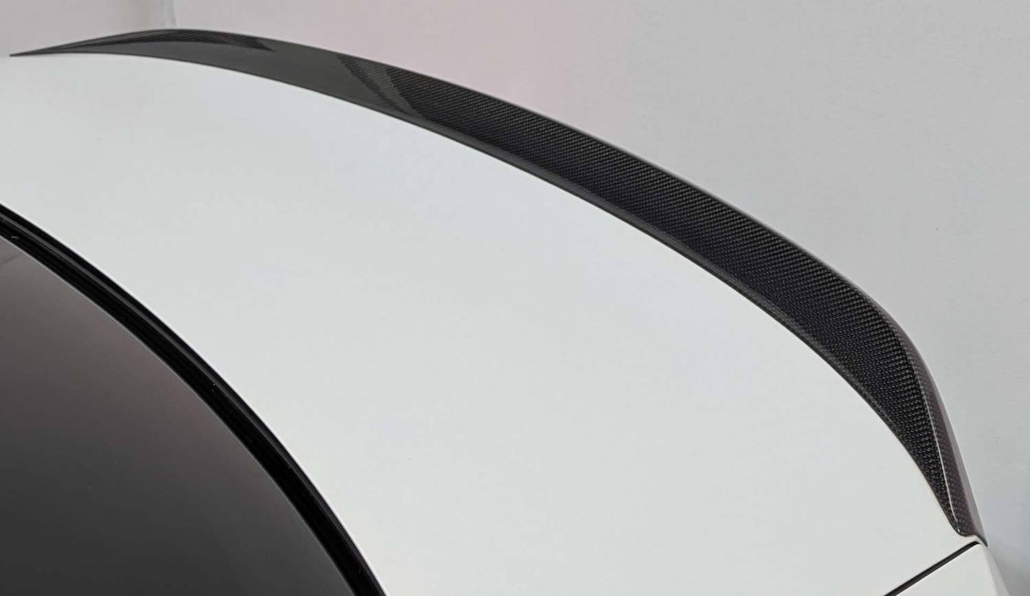 Used BMW 3 Series 2019 for sale - 77229834: Photo 8