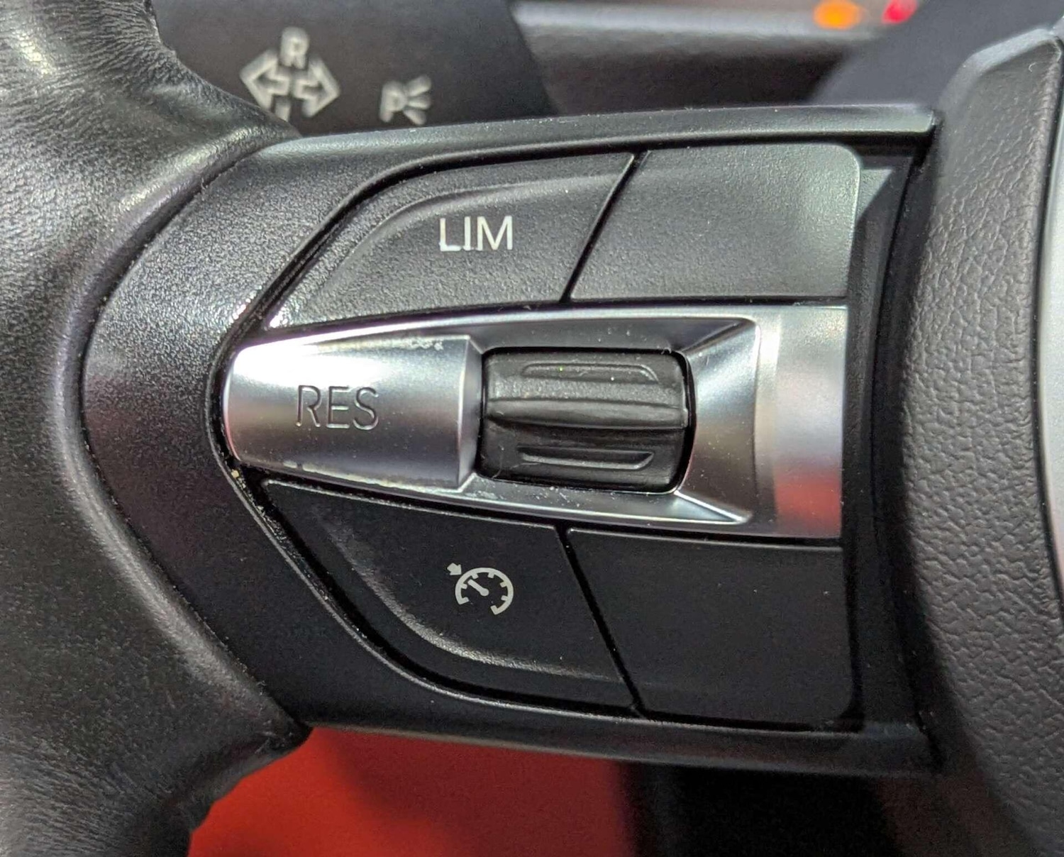 Used BMW 4 Series 2017 for sale - 77386884: Photo 41