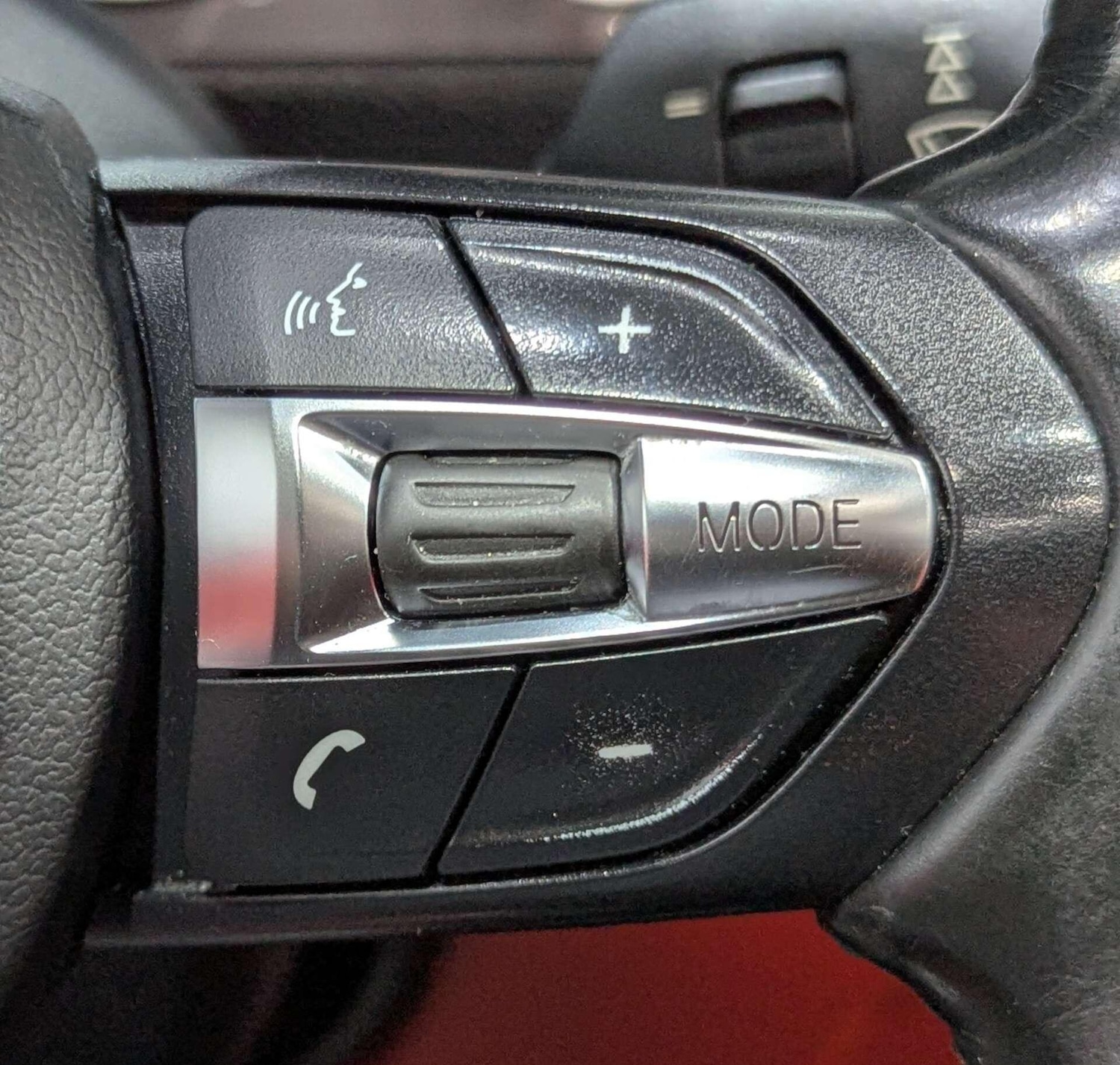 Used BMW 4 Series 2017 for sale - 77386884: Photo 42