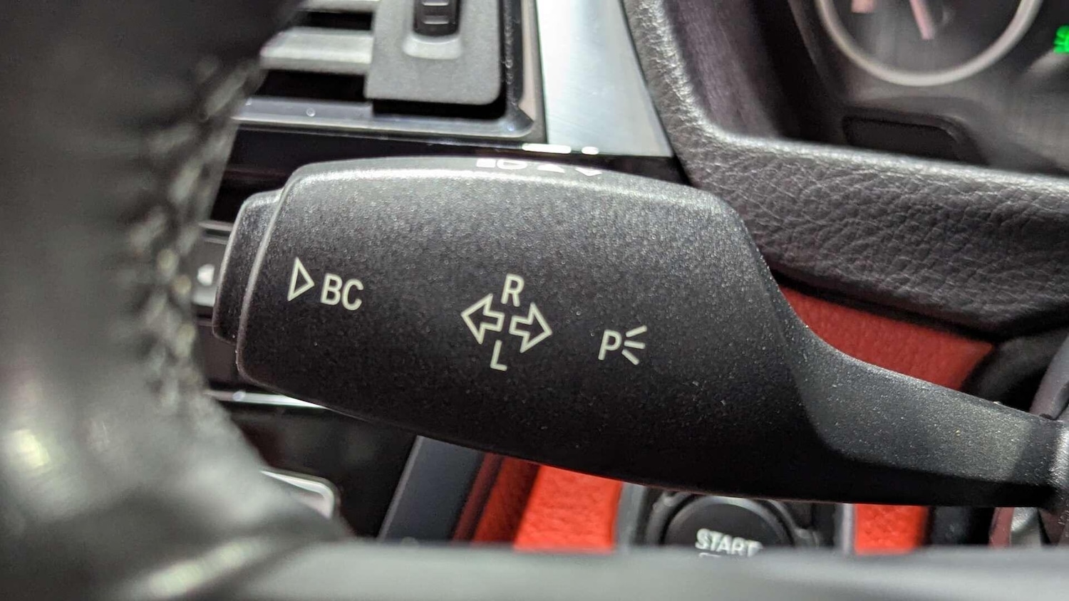 Used BMW 4 Series 2017 for sale - 77386884: Photo 43