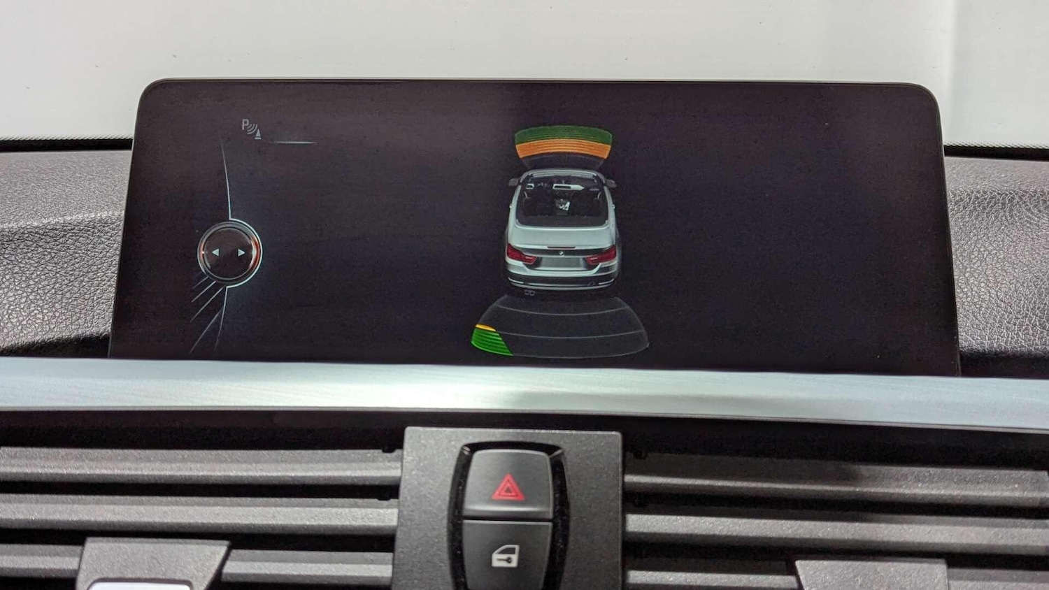 Used BMW 4 Series 2017 for sale - 77386884: Photo 56