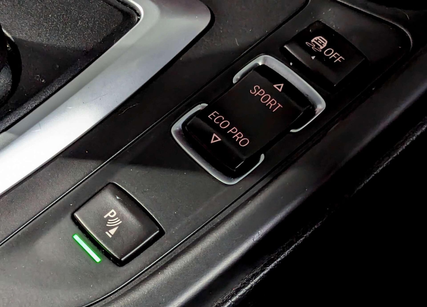 Used BMW 4 Series 2017 for sale - 77386884: Photo 59