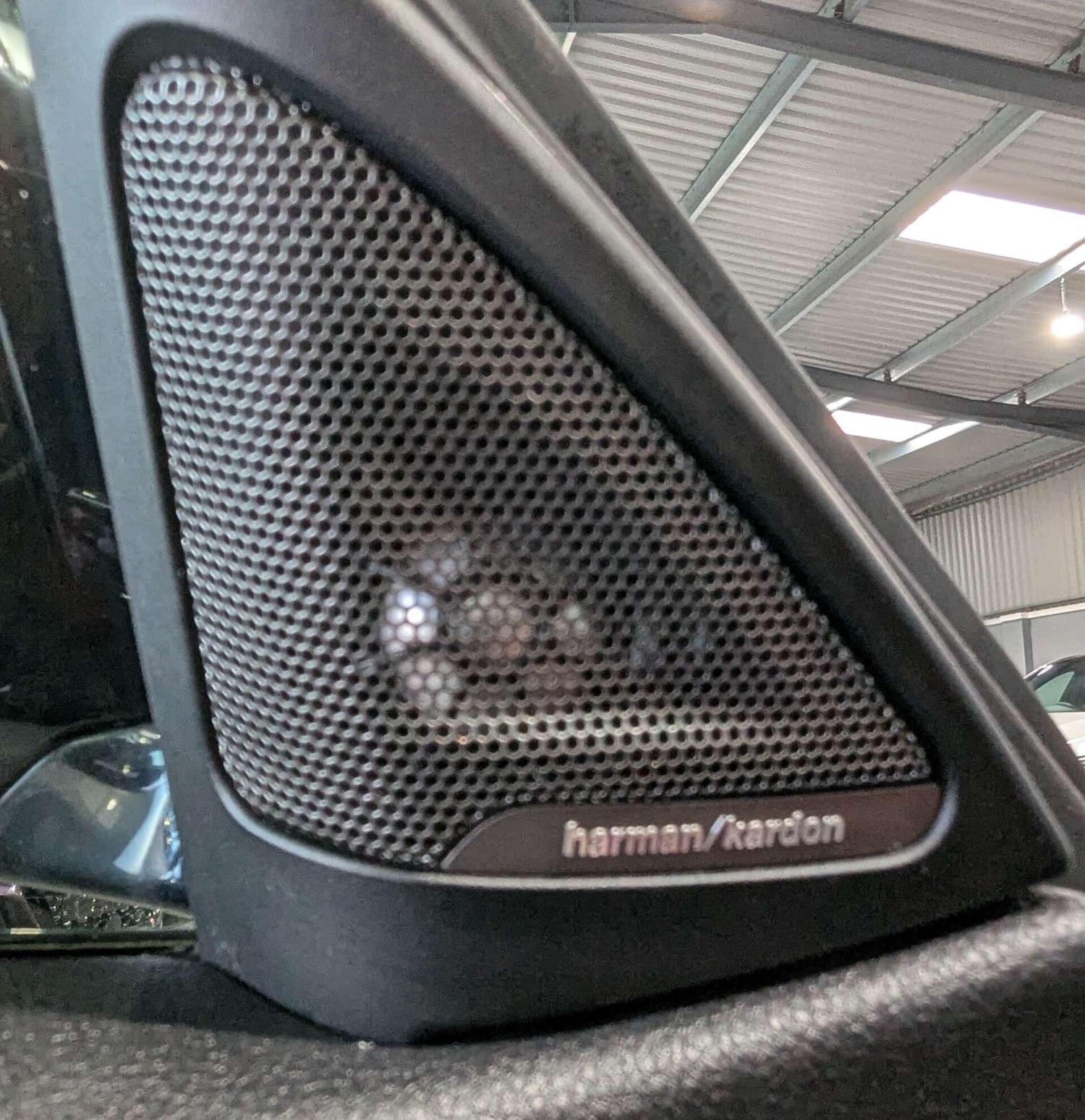 Used BMW 4 Series 2017 for sale - 77386884: Photo 70