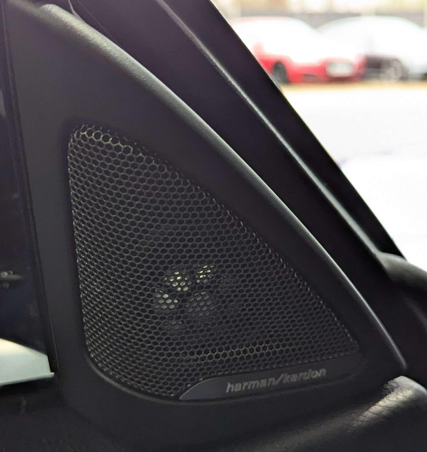 Used BMW 4 Series 2018 for sale - 77230289: Photo 22