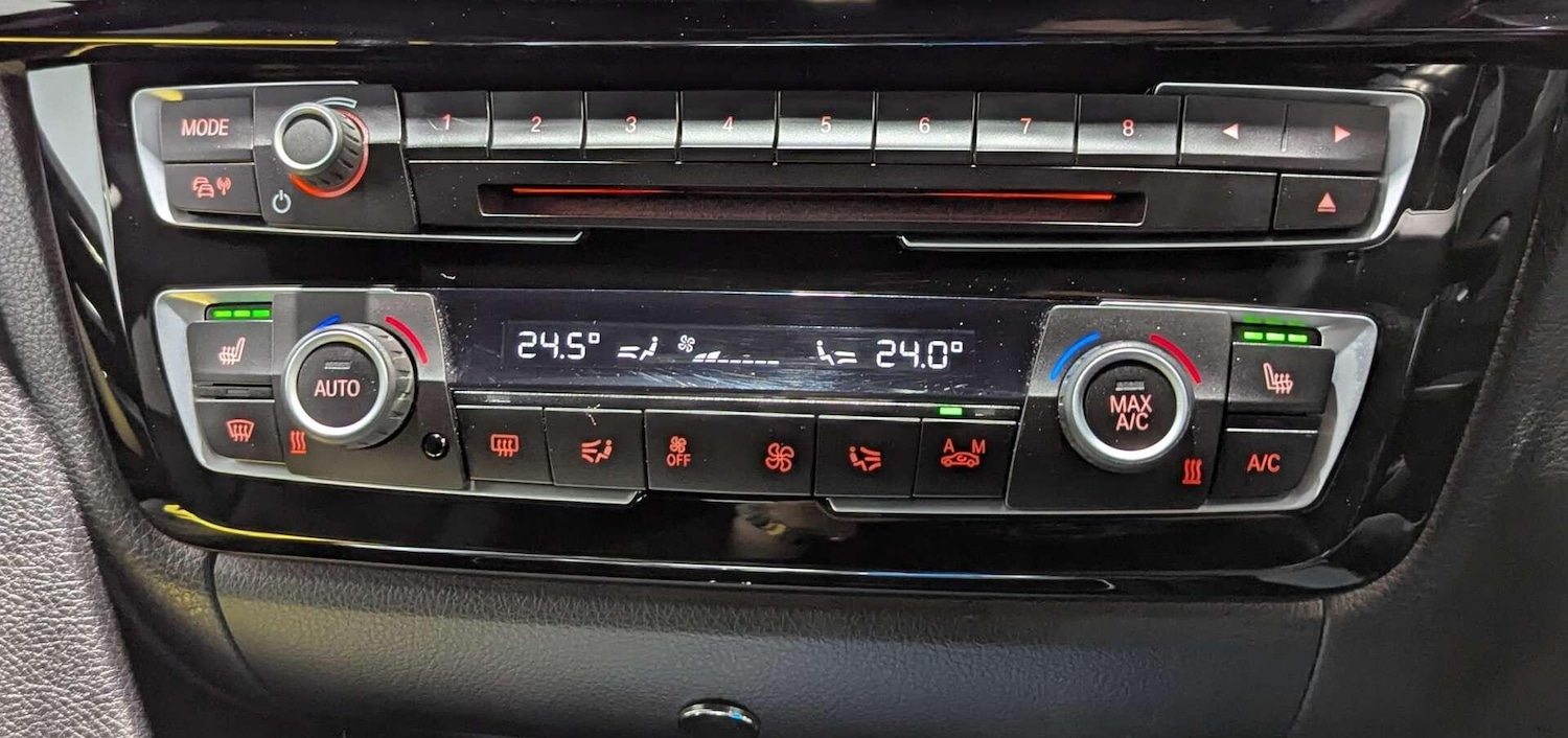 Used BMW 4 Series 2018 for sale - 77230289: Photo 35