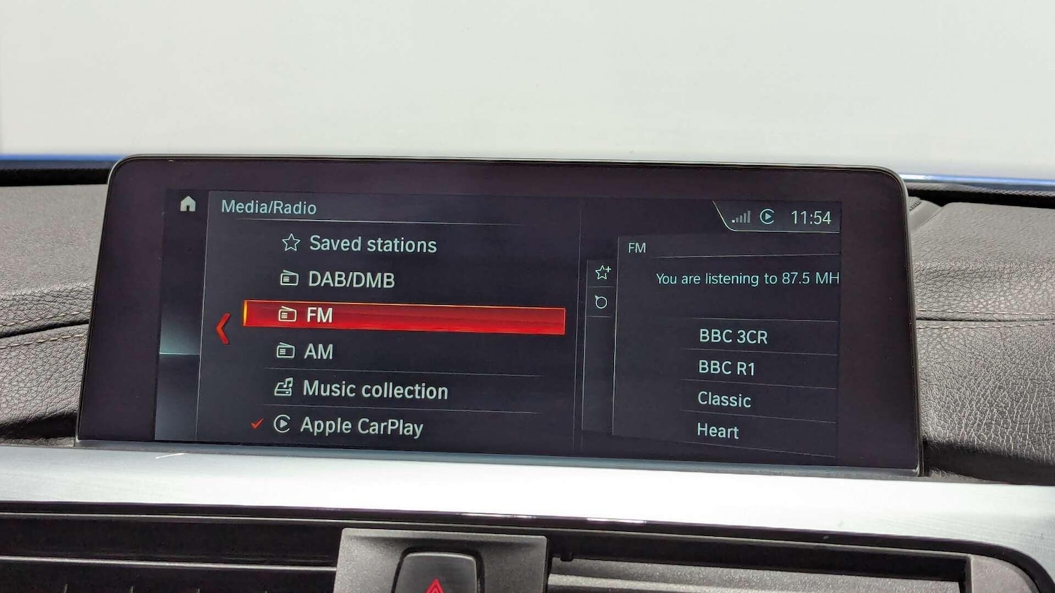 Used BMW 4 Series 2018 for sale - 77230289: Photo 39