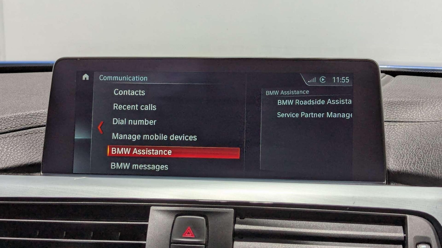 Used BMW 4 Series 2018 for sale - 77230289: Photo 41