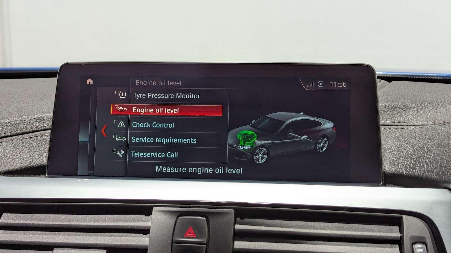 Used BMW 4 Series 2018 for sale - 77230289: Photo 47