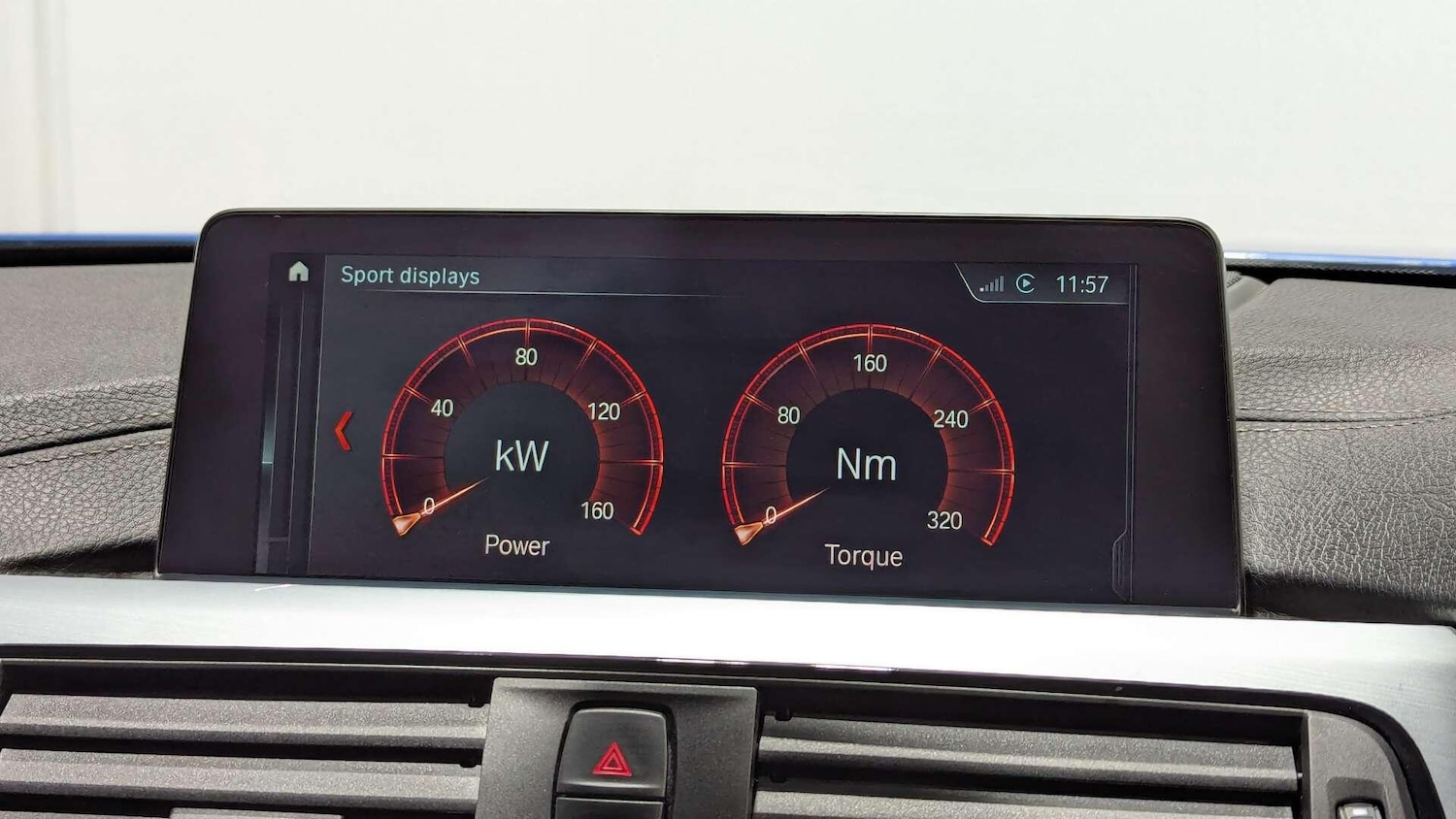 Used BMW 4 Series 2018 for sale - 77230289: Photo 51