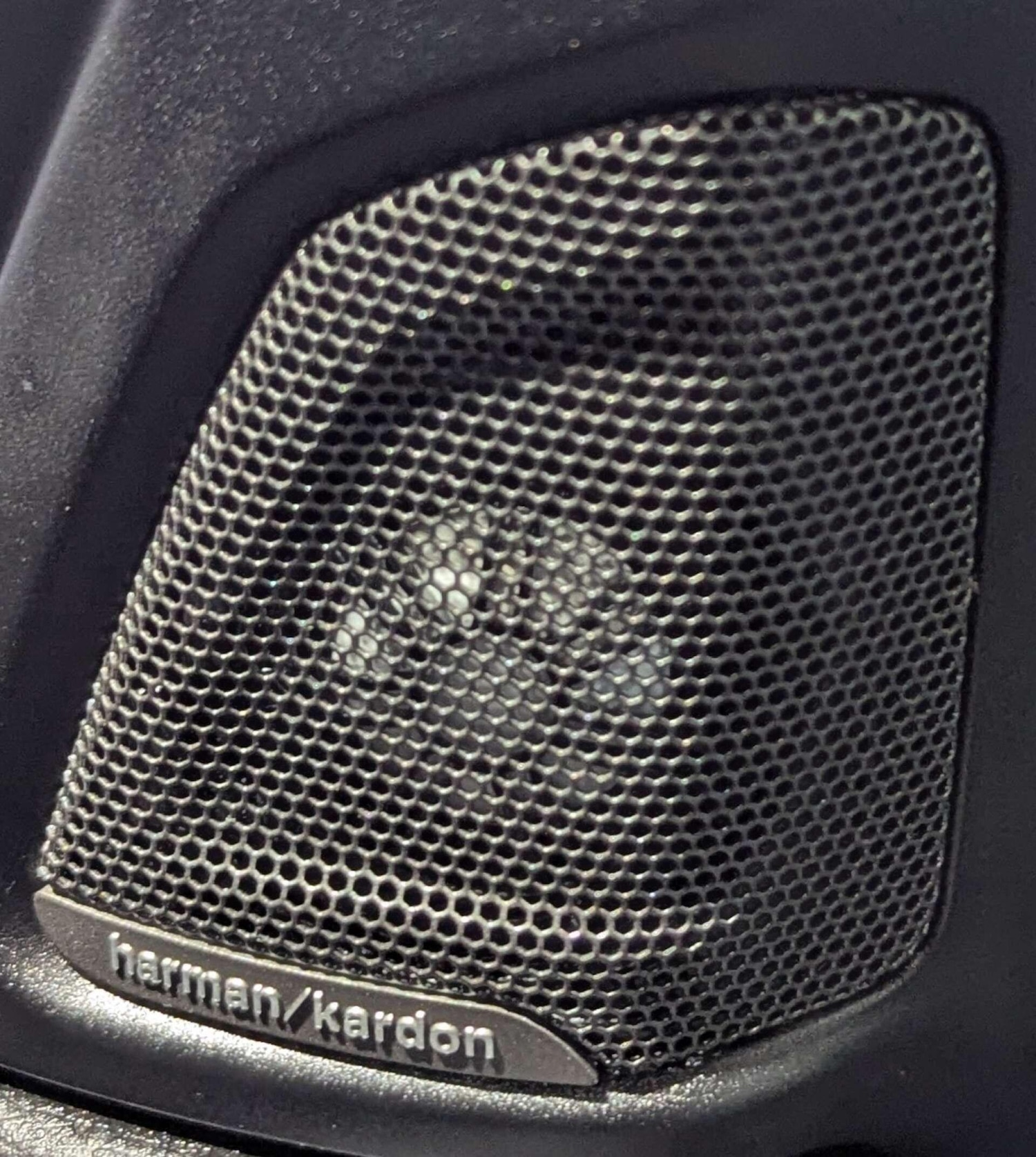 Used BMW X5 2018 for sale - 76887244: Photo 17