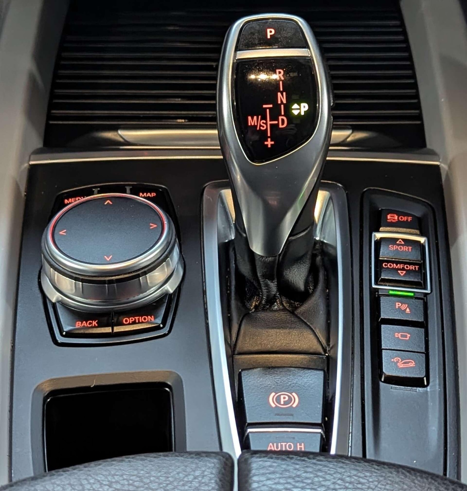 Used BMW X5 2018 for sale - 76887244: Photo 40