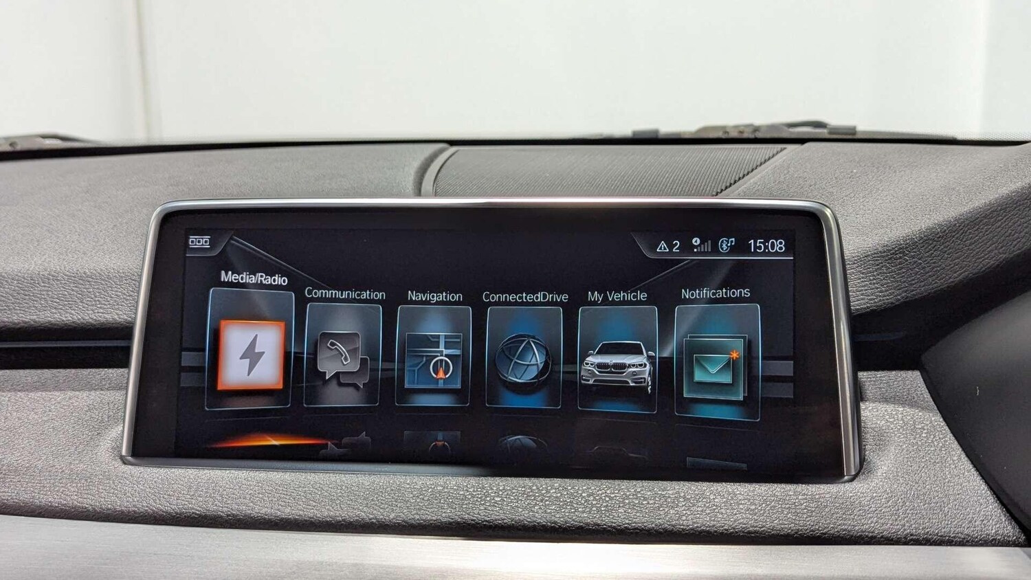 Used BMW X5 2018 for sale - 76887244: Photo 42