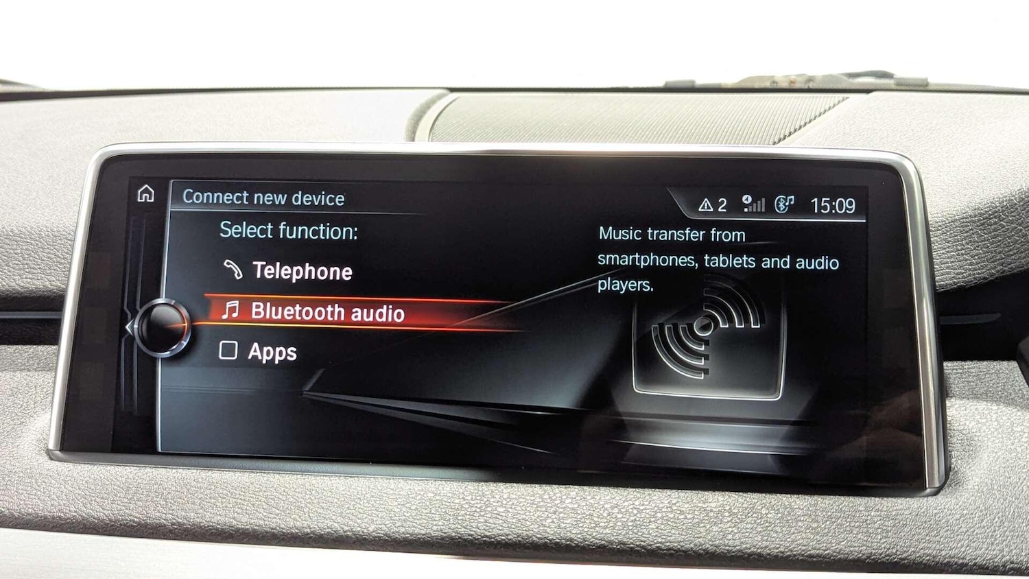 Used BMW X5 2018 for sale - 76887244: Photo 45