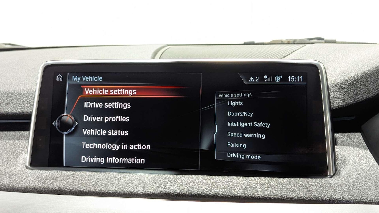 Used BMW X5 2018 for sale - 76887244: Photo 49