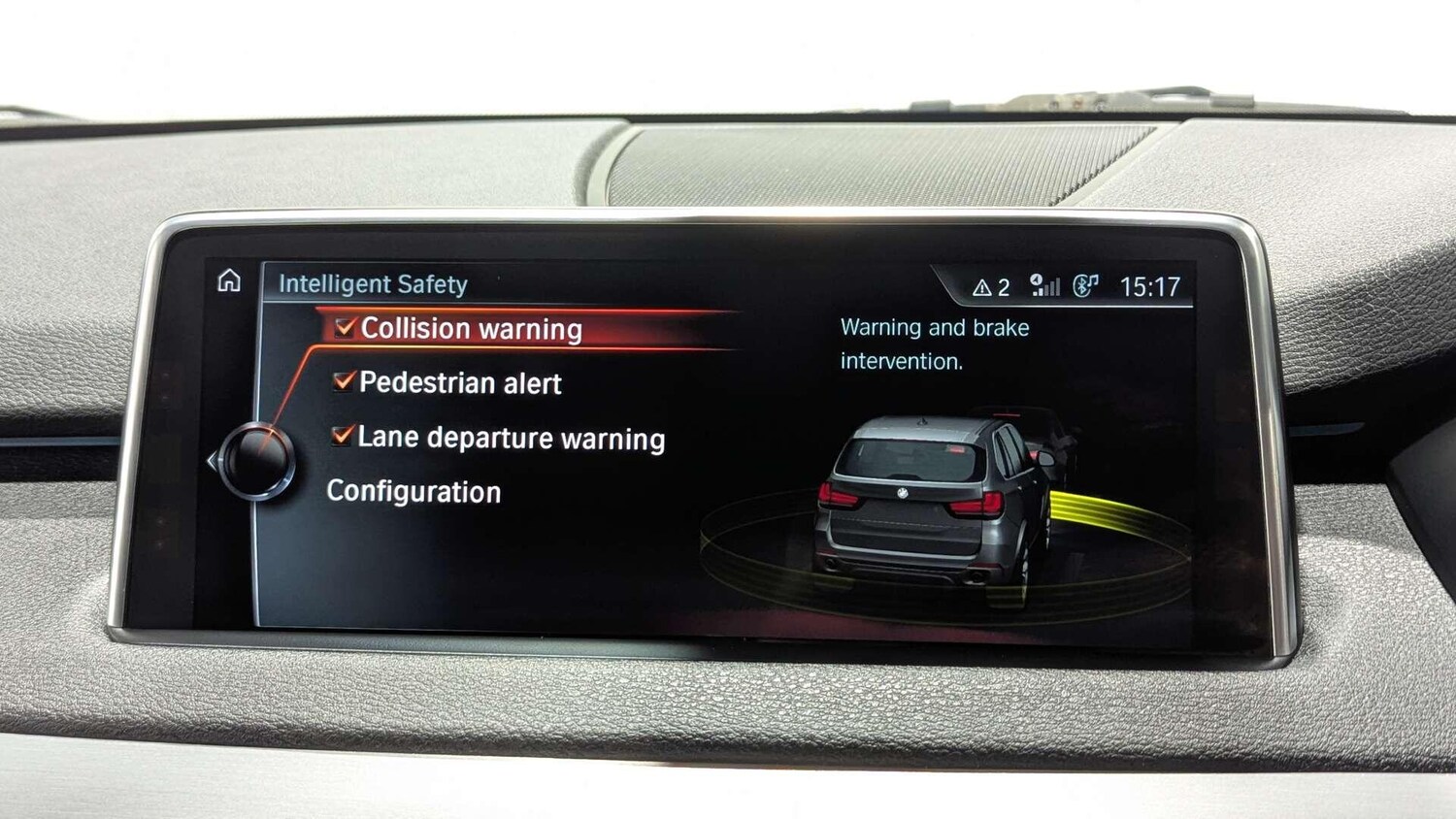 Used BMW X5 2018 for sale - 76887244: Photo 57